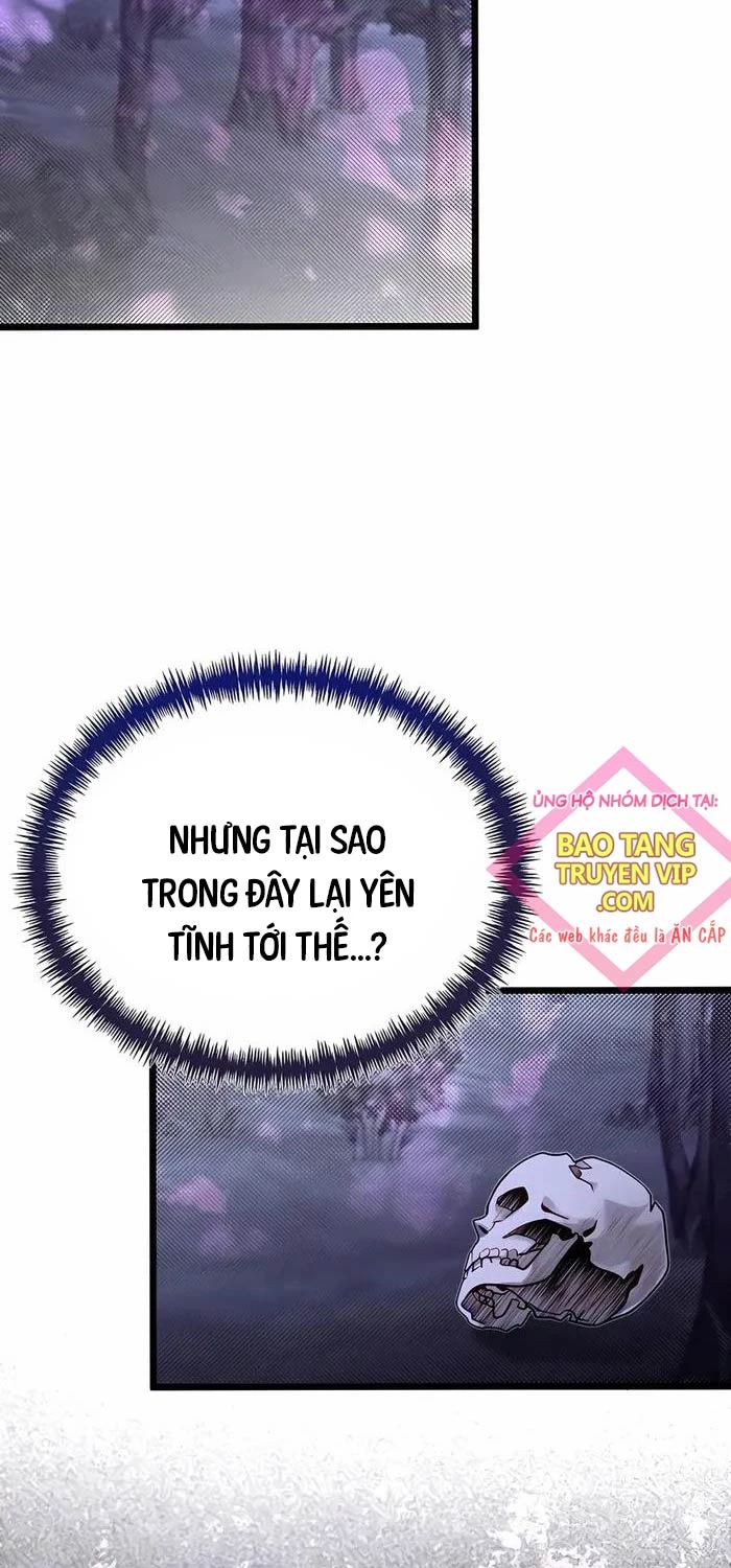 Anh Trai Anh Hùng Là Người Đã Chết Trong Học Viện Chapter 82 - Trang 2