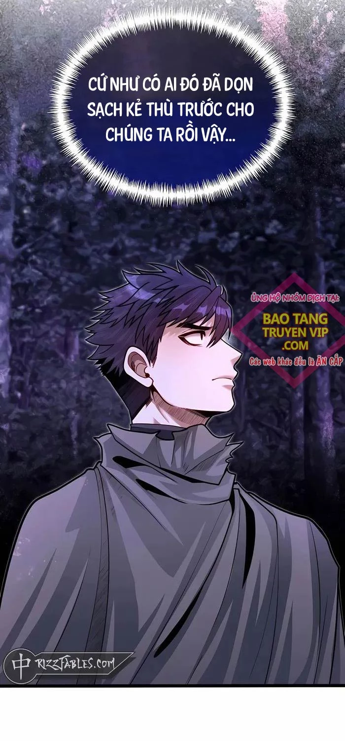 Anh Trai Anh Hùng Là Người Đã Chết Trong Học Viện Chapter 82 - Trang 2