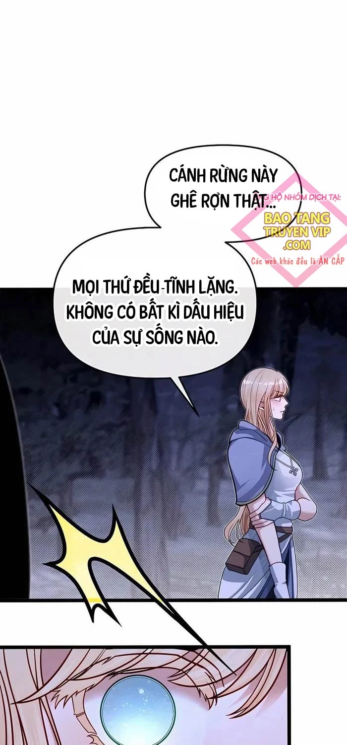 Anh Trai Anh Hùng Là Người Đã Chết Trong Học Viện Chapter 82 - Trang 2