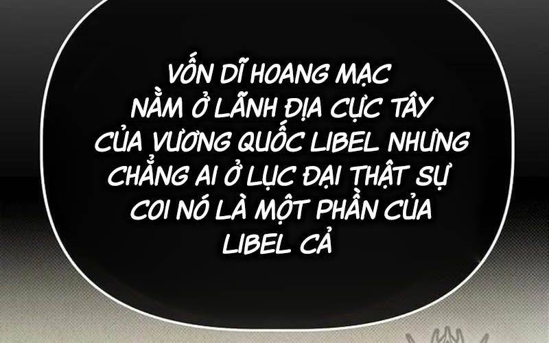 Anh Trai Anh Hùng Là Người Đã Chết Trong Học Viện Chapter 81 - Trang 2