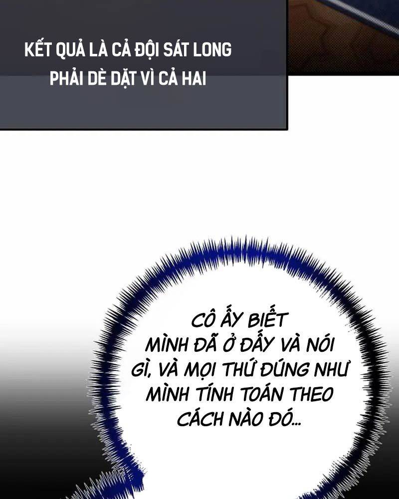 Anh Trai Anh Hùng Là Người Đã Chết Trong Học Viện Chapter 81 - Trang 2