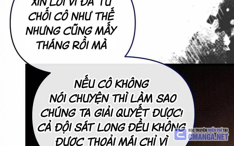 Anh Trai Anh Hùng Là Người Đã Chết Trong Học Viện Chapter 81 - Trang 2