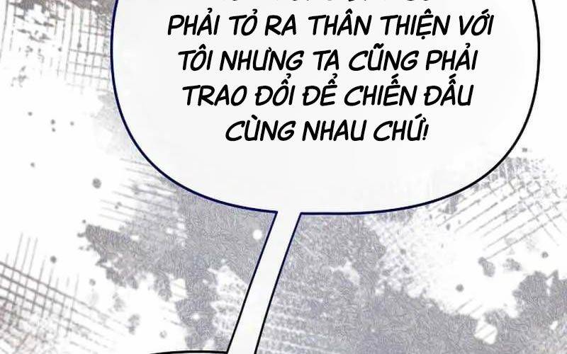 Anh Trai Anh Hùng Là Người Đã Chết Trong Học Viện Chapter 81 - Trang 2