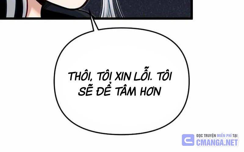 Anh Trai Anh Hùng Là Người Đã Chết Trong Học Viện Chapter 81 - Trang 2