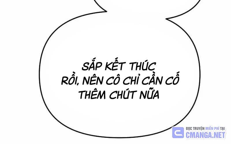 Anh Trai Anh Hùng Là Người Đã Chết Trong Học Viện Chapter 81 - Trang 2