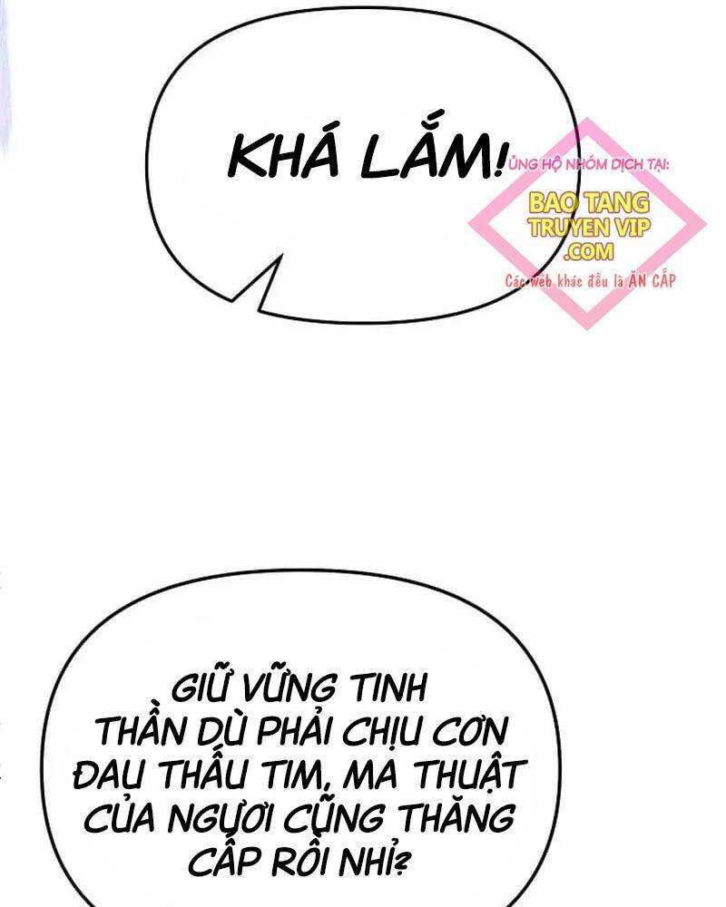 Anh Trai Anh Hùng Là Người Đã Chết Trong Học Viện Chapter 81 - Trang 2