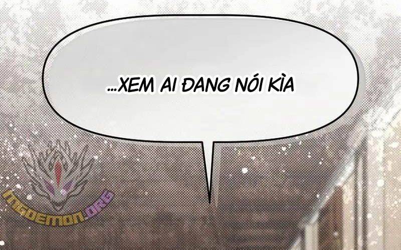 Anh Trai Anh Hùng Là Người Đã Chết Trong Học Viện Chapter 81 - Trang 2