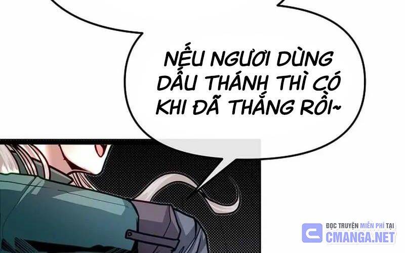 Anh Trai Anh Hùng Là Người Đã Chết Trong Học Viện Chapter 81 - Trang 2