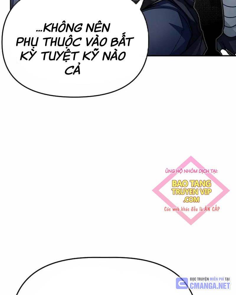 Anh Trai Anh Hùng Là Người Đã Chết Trong Học Viện Chapter 81 - Trang 2