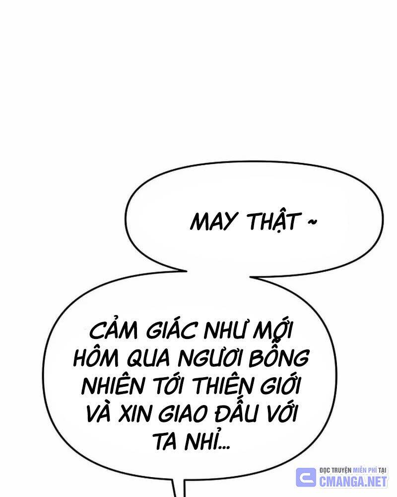 Anh Trai Anh Hùng Là Người Đã Chết Trong Học Viện Chapter 81 - Trang 2