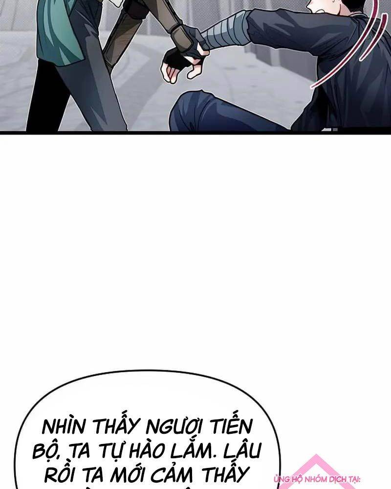 Anh Trai Anh Hùng Là Người Đã Chết Trong Học Viện Chapter 81 - Trang 2