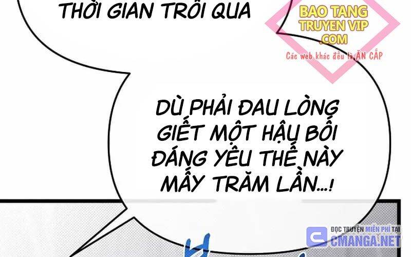 Anh Trai Anh Hùng Là Người Đã Chết Trong Học Viện Chapter 81 - Trang 2