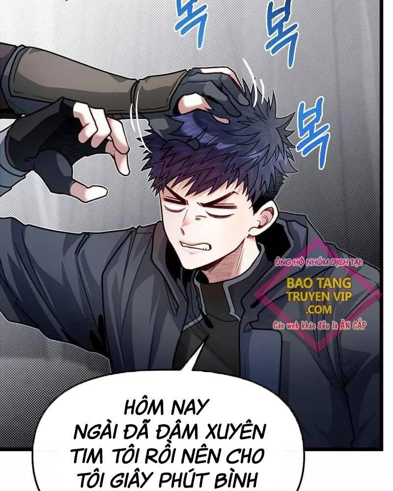 Anh Trai Anh Hùng Là Người Đã Chết Trong Học Viện Chapter 81 - Trang 2