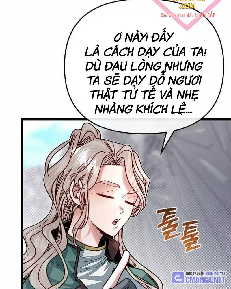 Anh Trai Anh Hùng Là Người Đã Chết Trong Học Viện Chapter 81 - Trang 2