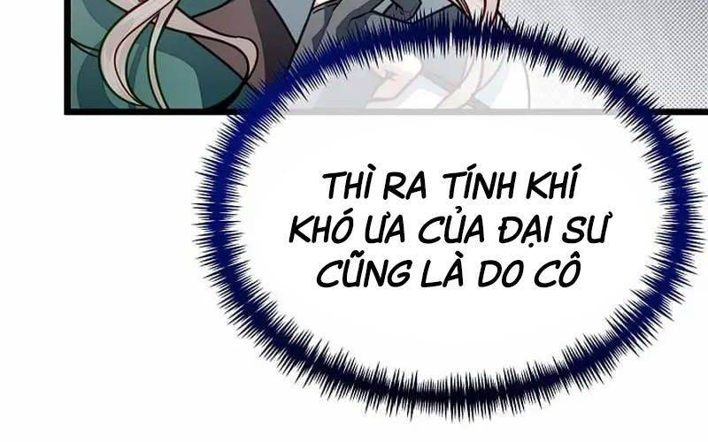 Anh Trai Anh Hùng Là Người Đã Chết Trong Học Viện Chapter 81 - Trang 2