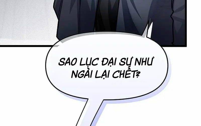 Anh Trai Anh Hùng Là Người Đã Chết Trong Học Viện Chapter 81 - Trang 2