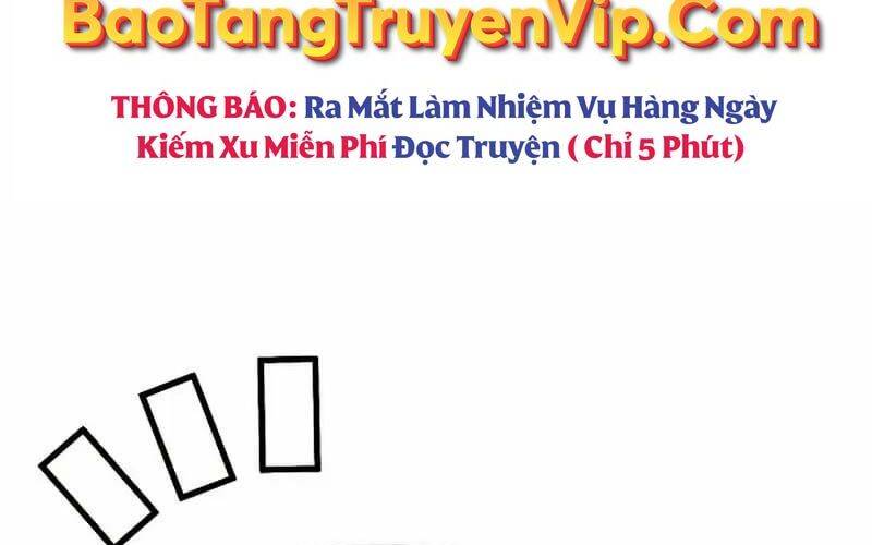 Anh Trai Anh Hùng Là Người Đã Chết Trong Học Viện Chapter 81 - Trang 2