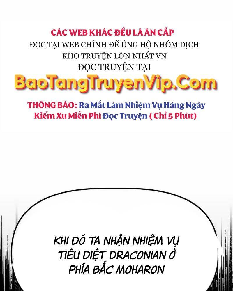 Anh Trai Anh Hùng Là Người Đã Chết Trong Học Viện Chapter 81 - Trang 2