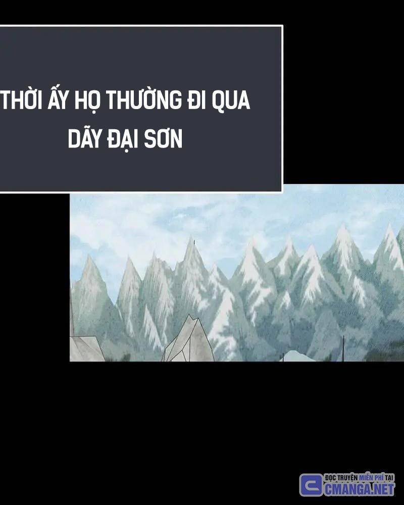 Anh Trai Anh Hùng Là Người Đã Chết Trong Học Viện Chapter 81 - Trang 2