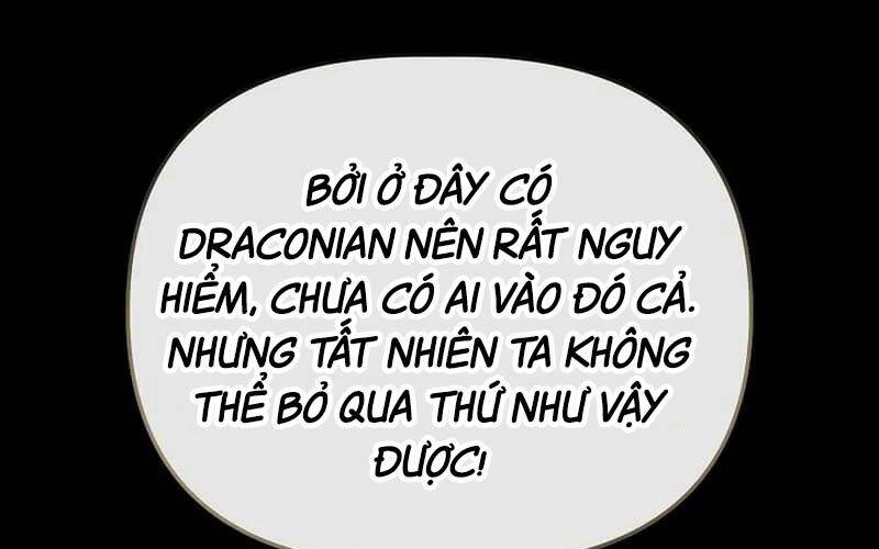 Anh Trai Anh Hùng Là Người Đã Chết Trong Học Viện Chapter 81 - Trang 2