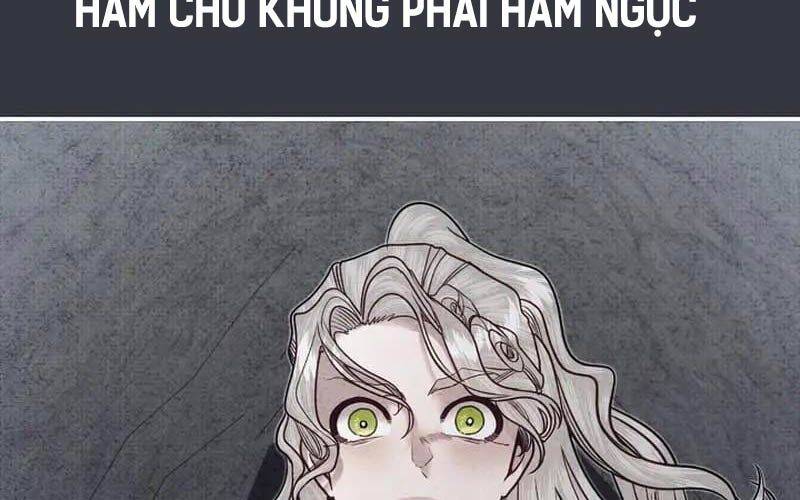 Anh Trai Anh Hùng Là Người Đã Chết Trong Học Viện Chapter 81 - Trang 2