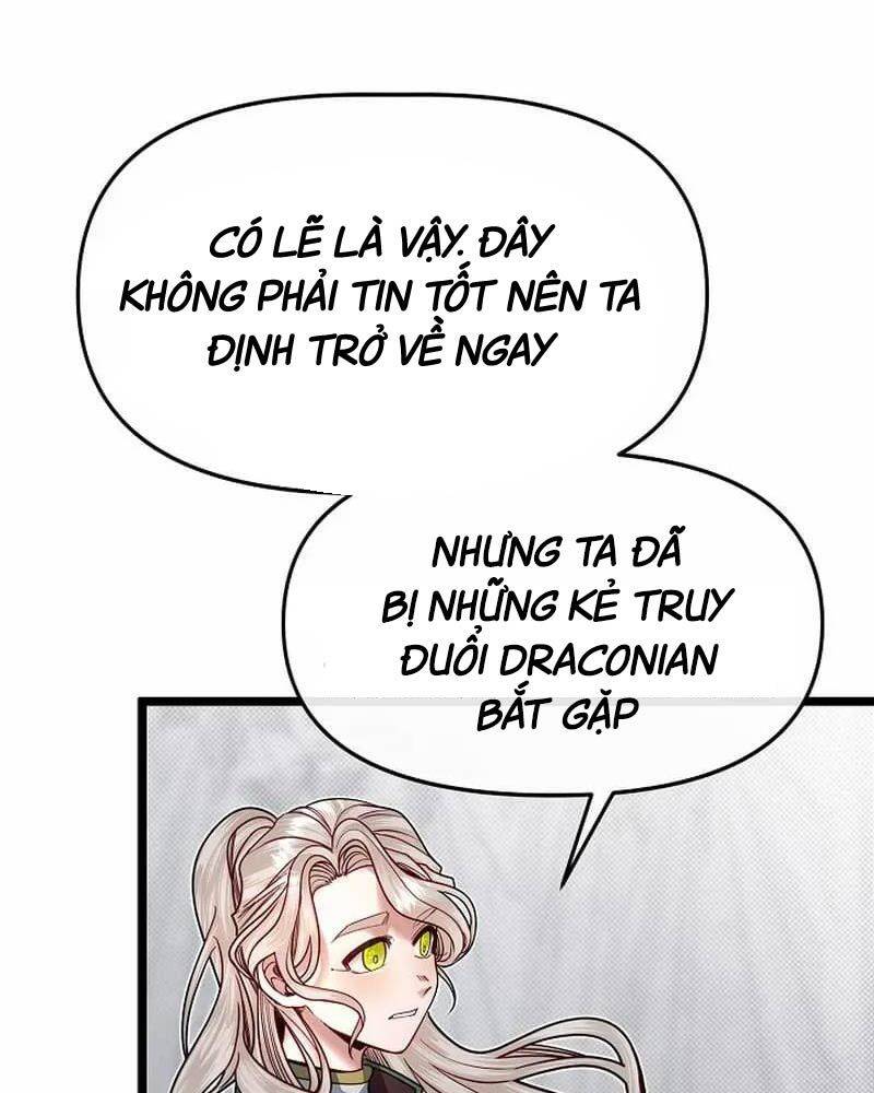 Anh Trai Anh Hùng Là Người Đã Chết Trong Học Viện Chapter 81 - Trang 2