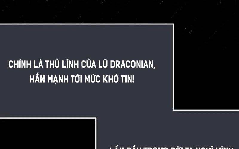 Anh Trai Anh Hùng Là Người Đã Chết Trong Học Viện Chapter 81 - Trang 2