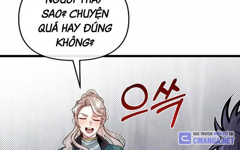 Anh Trai Anh Hùng Là Người Đã Chết Trong Học Viện Chapter 81 - Trang 2