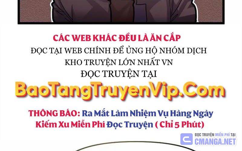 Anh Trai Anh Hùng Là Người Đã Chết Trong Học Viện Chapter 81 - Trang 2