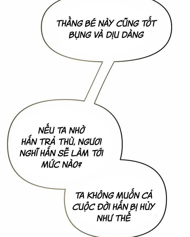 Anh Trai Anh Hùng Là Người Đã Chết Trong Học Viện Chapter 81 - Trang 2