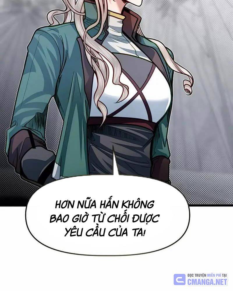 Anh Trai Anh Hùng Là Người Đã Chết Trong Học Viện Chapter 81 - Trang 2