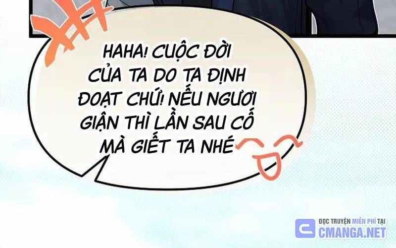 Anh Trai Anh Hùng Là Người Đã Chết Trong Học Viện Chapter 81 - Trang 2