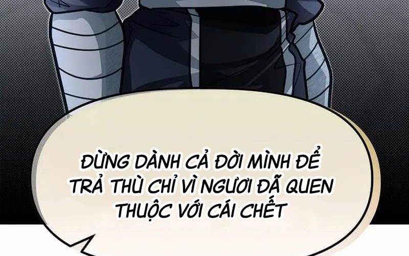 Anh Trai Anh Hùng Là Người Đã Chết Trong Học Viện Chapter 81 - Trang 2