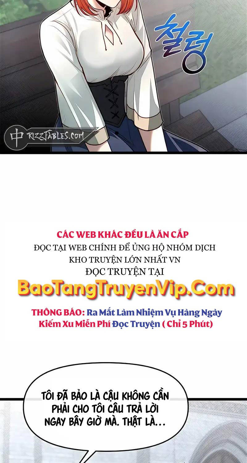 Anh Trai Anh Hùng Là Người Đã Chết Trong Học Viện Chapter 80 - Trang 2