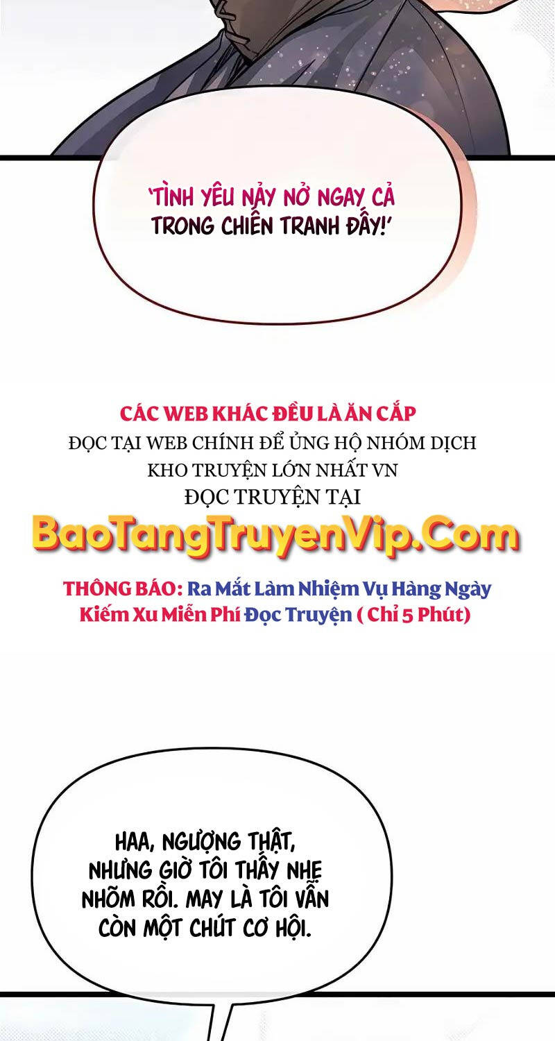 Anh Trai Anh Hùng Là Người Đã Chết Trong Học Viện Chapter 80 - Trang 2