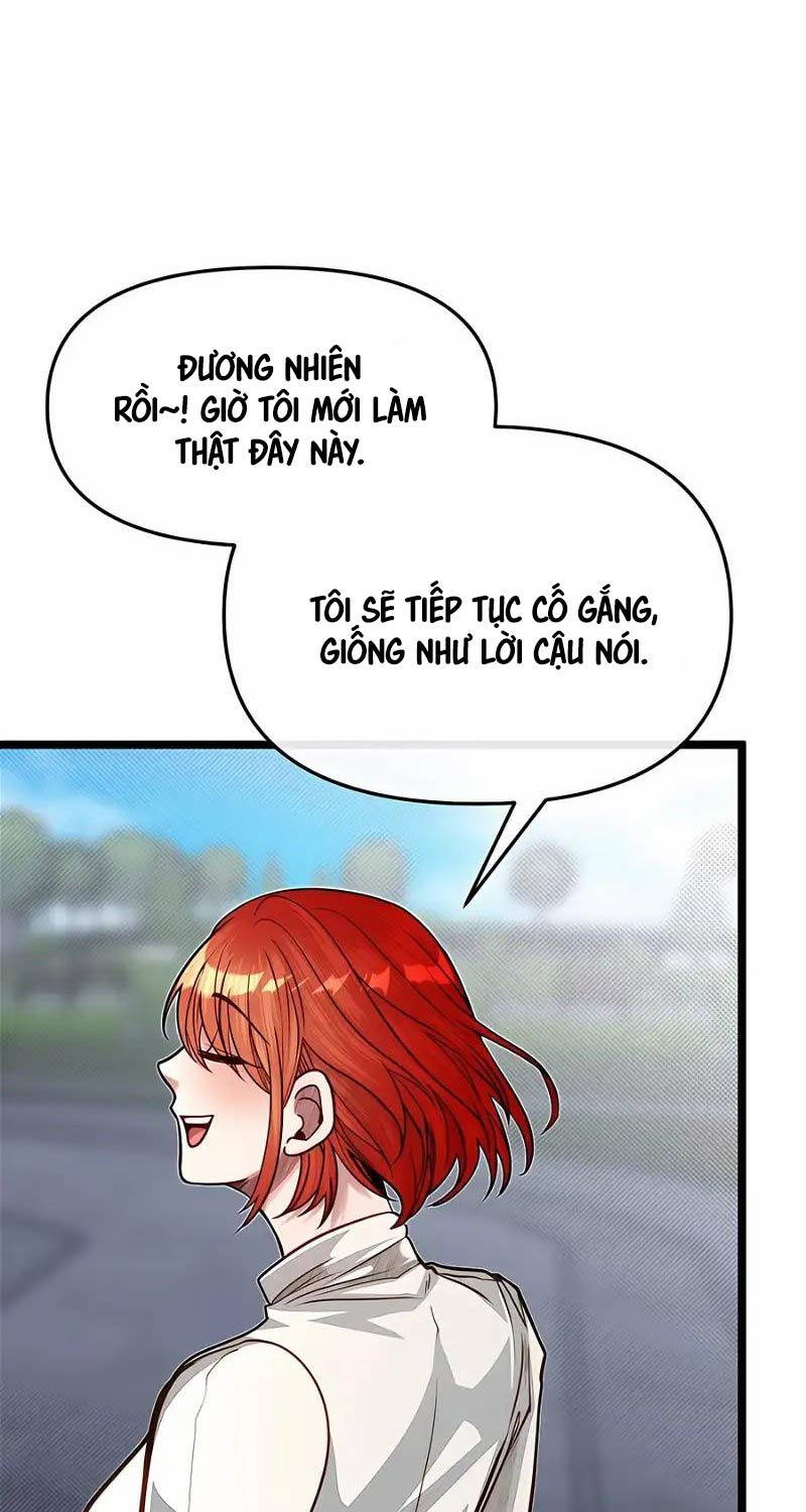 Anh Trai Anh Hùng Là Người Đã Chết Trong Học Viện Chapter 80 - Trang 2