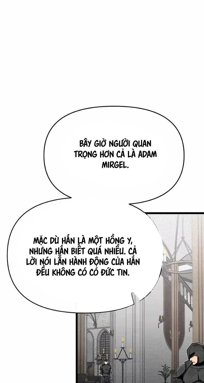 Anh Trai Anh Hùng Là Người Đã Chết Trong Học Viện Chapter 80 - Trang 2