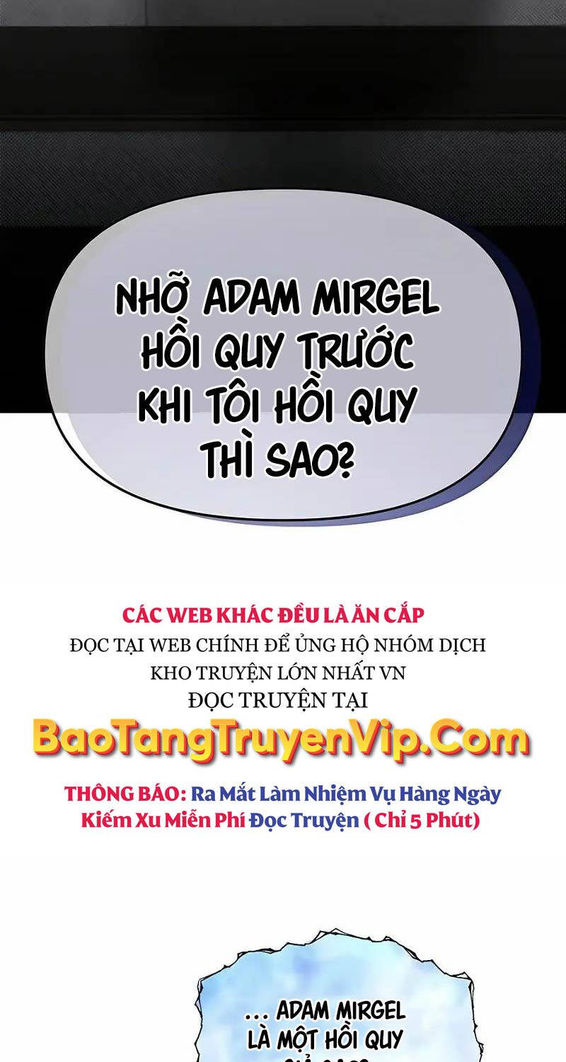 Anh Trai Anh Hùng Là Người Đã Chết Trong Học Viện Chapter 80 - Trang 2