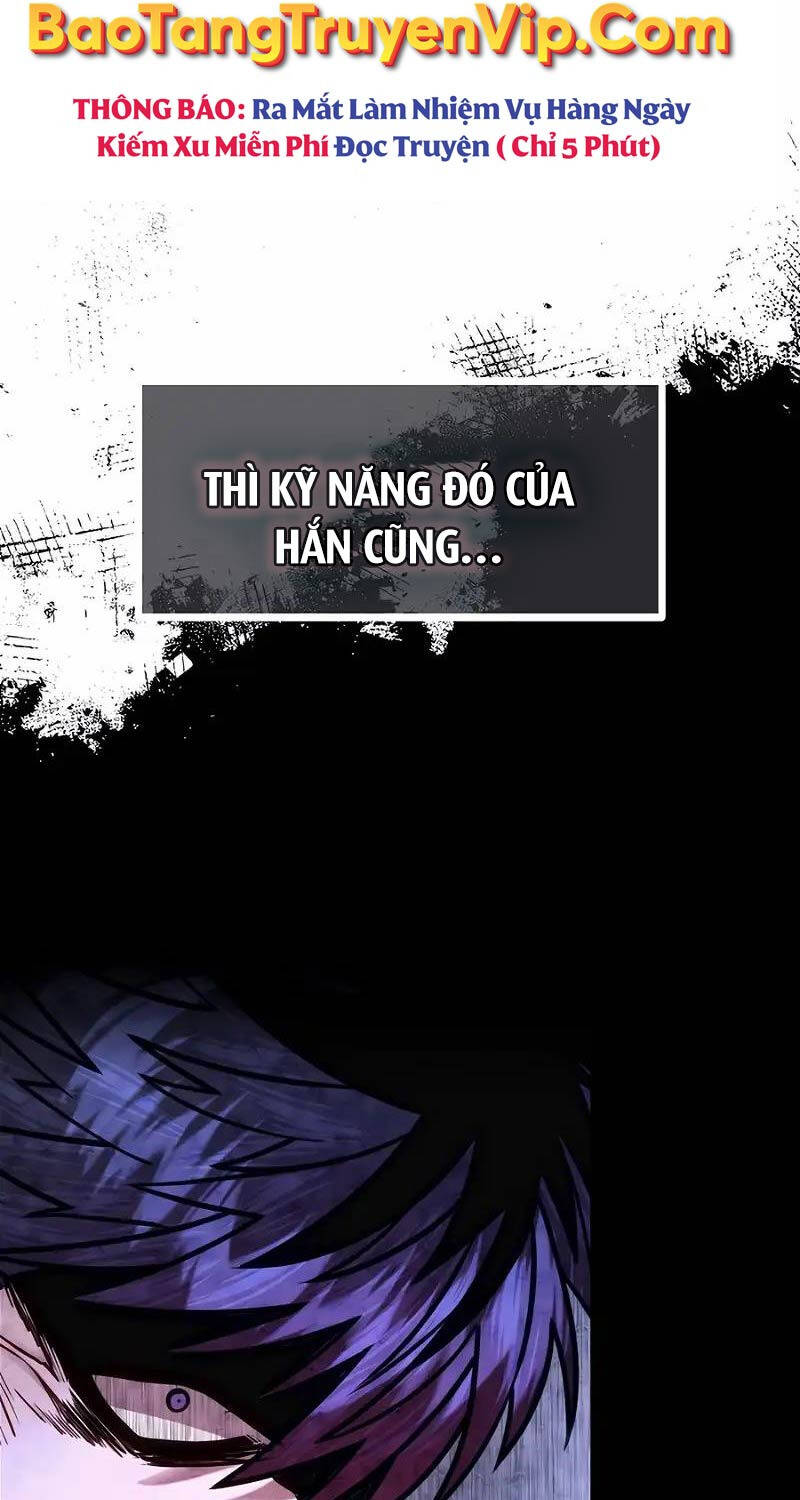 Anh Trai Anh Hùng Là Người Đã Chết Trong Học Viện Chapter 80 - Trang 2