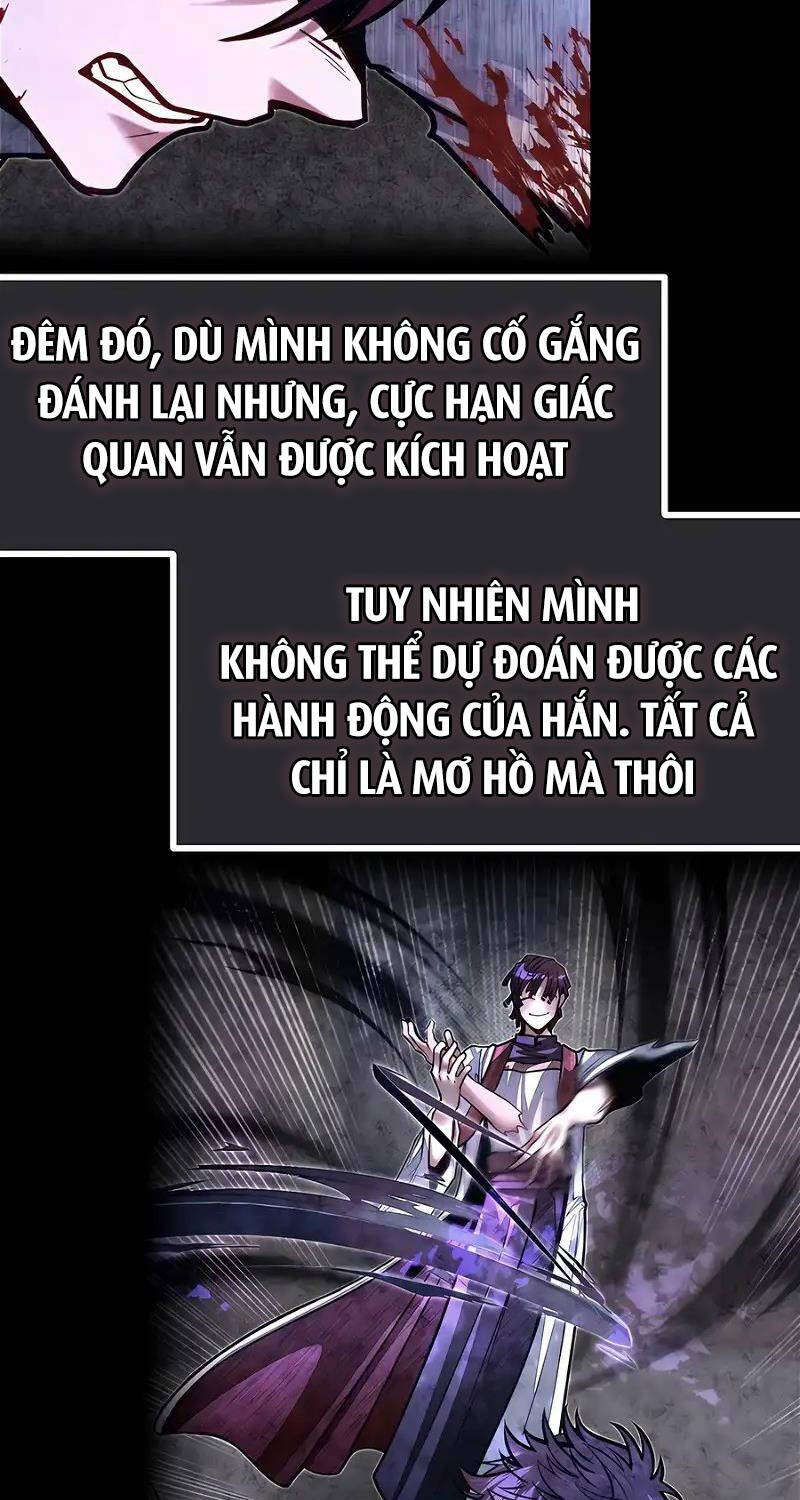 Anh Trai Anh Hùng Là Người Đã Chết Trong Học Viện Chapter 80 - Trang 2