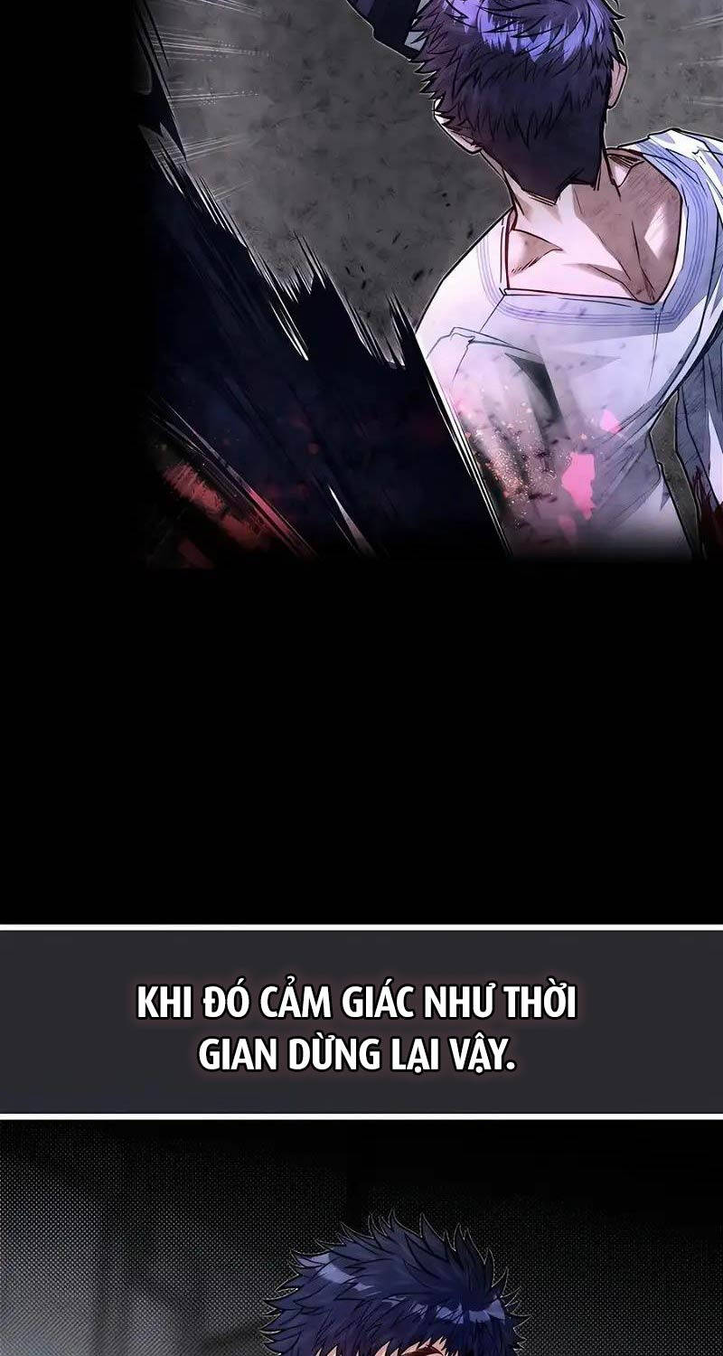 Anh Trai Anh Hùng Là Người Đã Chết Trong Học Viện Chapter 80 - Trang 2