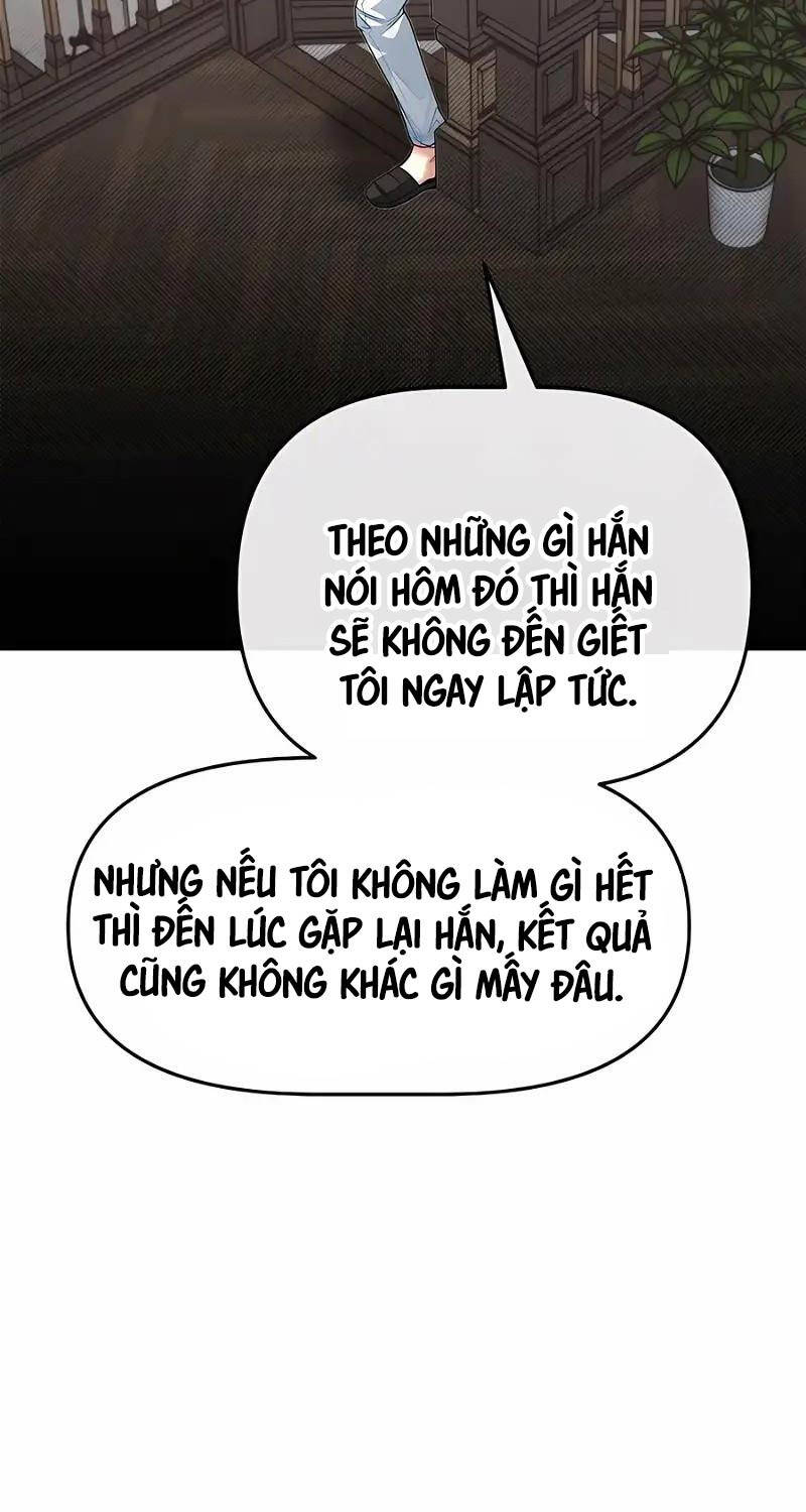 Anh Trai Anh Hùng Là Người Đã Chết Trong Học Viện Chapter 80 - Trang 2