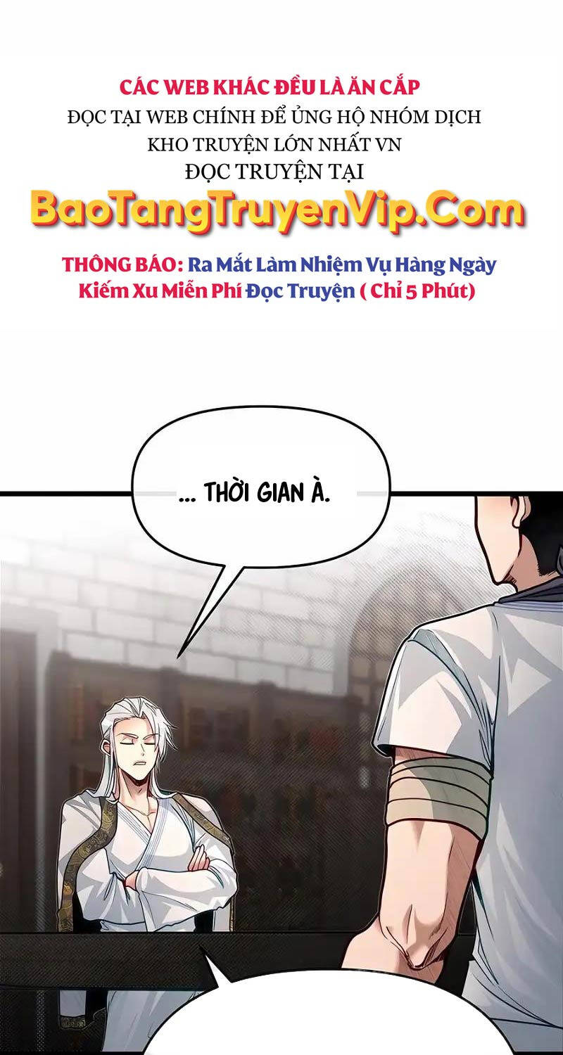 Anh Trai Anh Hùng Là Người Đã Chết Trong Học Viện Chapter 80 - Trang 2