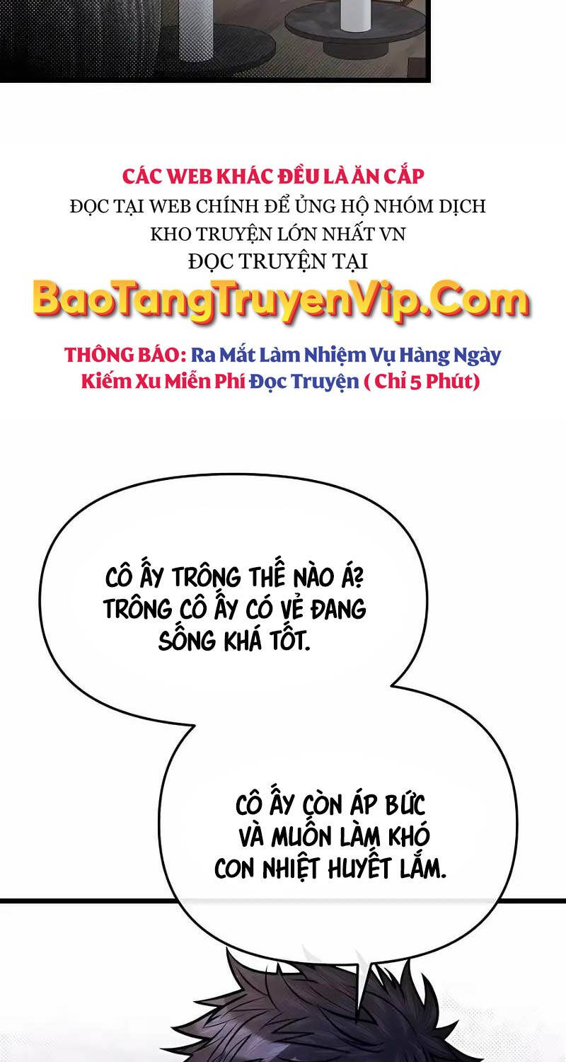 Anh Trai Anh Hùng Là Người Đã Chết Trong Học Viện Chapter 80 - Trang 2