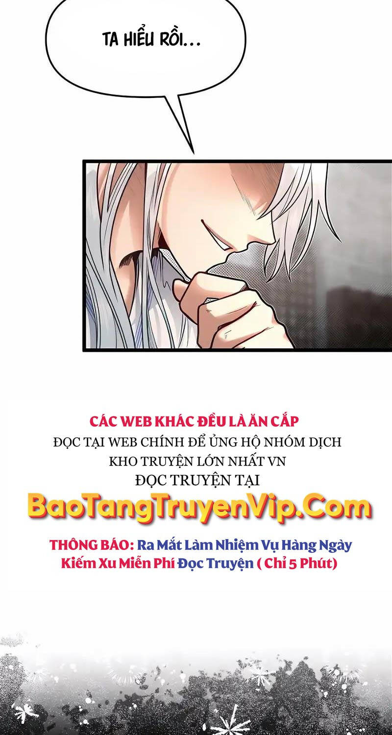 Anh Trai Anh Hùng Là Người Đã Chết Trong Học Viện Chapter 80 - Trang 2