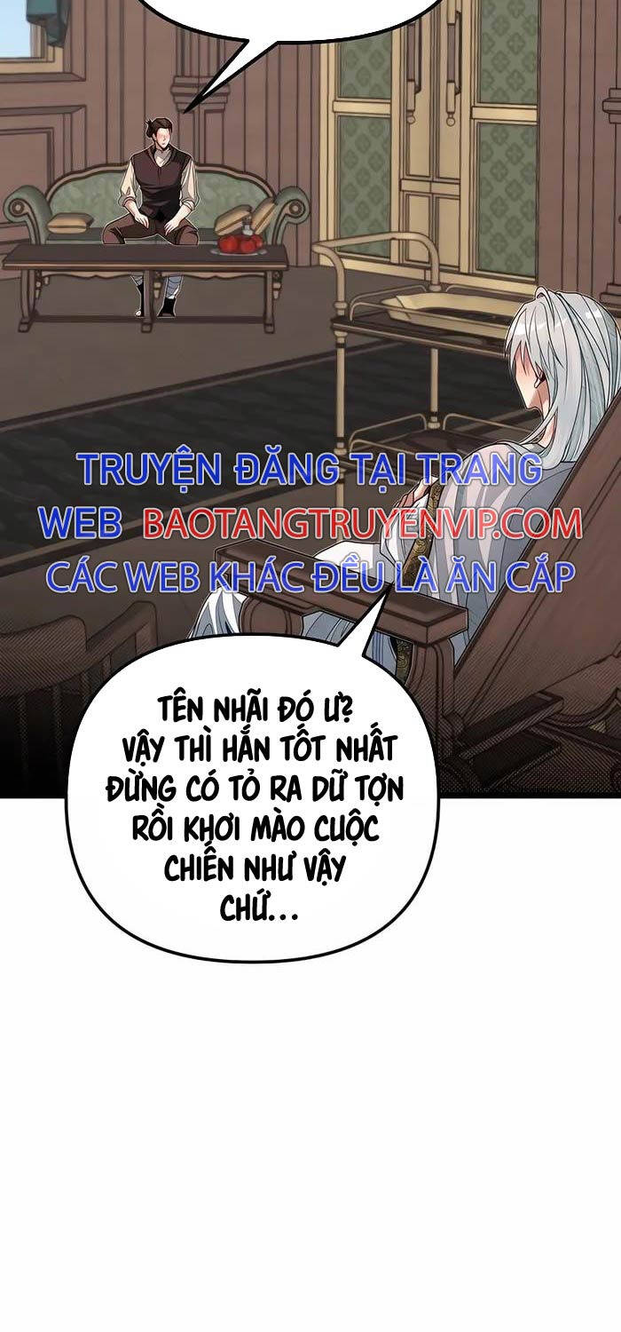 Anh Trai Anh Hùng Là Người Đã Chết Trong Học Viện Chapter 79 - Trang 2