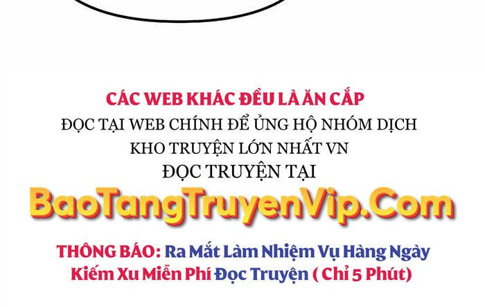 Anh Trai Anh Hùng Là Người Đã Chết Trong Học Viện Chapter 79 - Trang 2