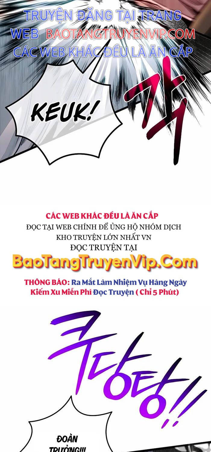 Anh Trai Anh Hùng Là Người Đã Chết Trong Học Viện Chapter 79 - Trang 2