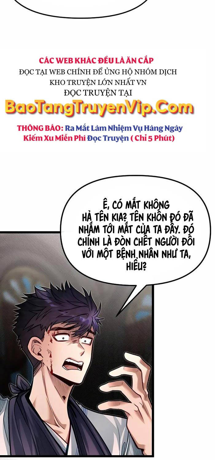 Anh Trai Anh Hùng Là Người Đã Chết Trong Học Viện Chapter 79 - Trang 2