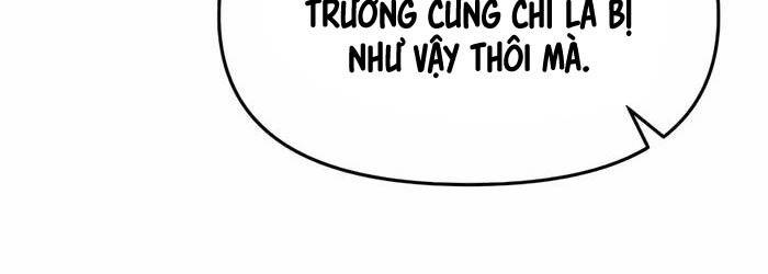 Anh Trai Anh Hùng Là Người Đã Chết Trong Học Viện Chapter 79 - Trang 2